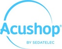 Matériel d'auriculothérapie - Acushop